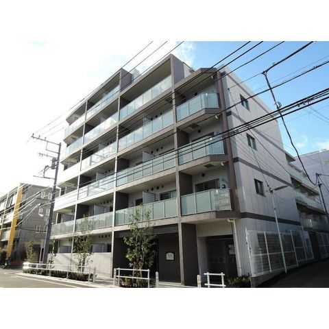 �y�����O�ρz�@