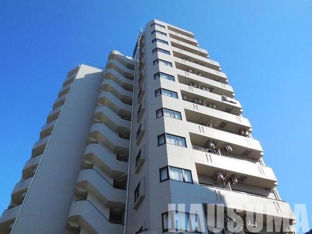 �y�����O�ρz�@�O��