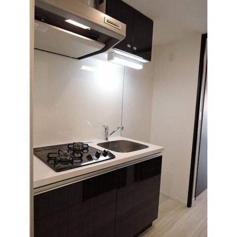 �y�L�b�`���z�@