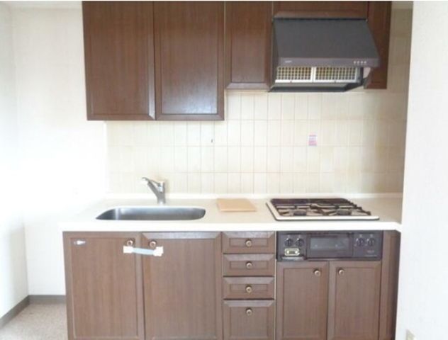 �y�L�b�`���z�@�L�b�`��