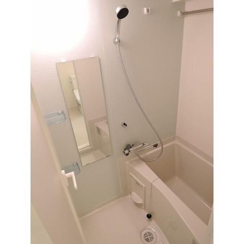 �y�o�X�z�@