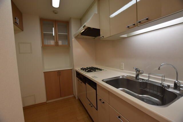 �y�L�b�`���z�@