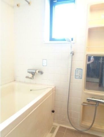 �y�o�X�z�@����