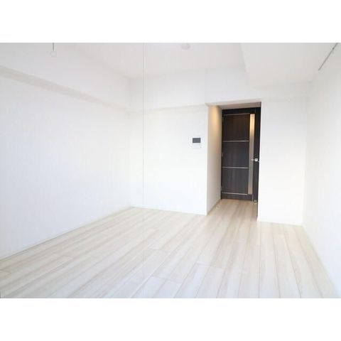 �y���̑������E�X�y�[�X�z�@