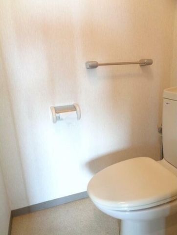 �y�g�C���z�@�g�C��