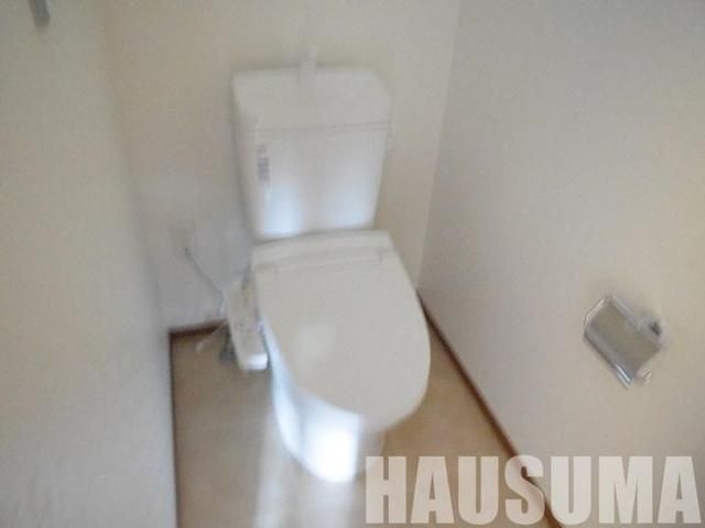 �y�g�C���z�@�g�C��