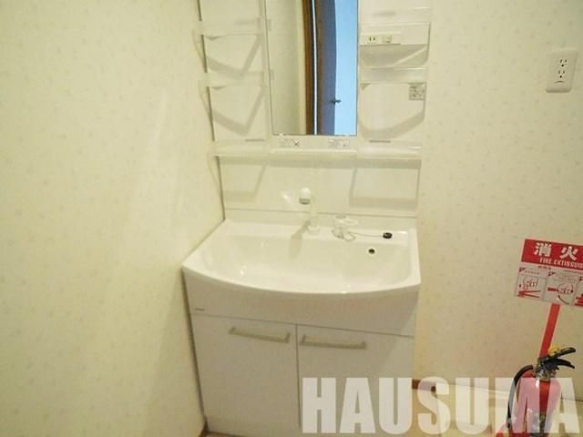 �y���ʏ��z�@���ʑ䁦���]�^�C�v