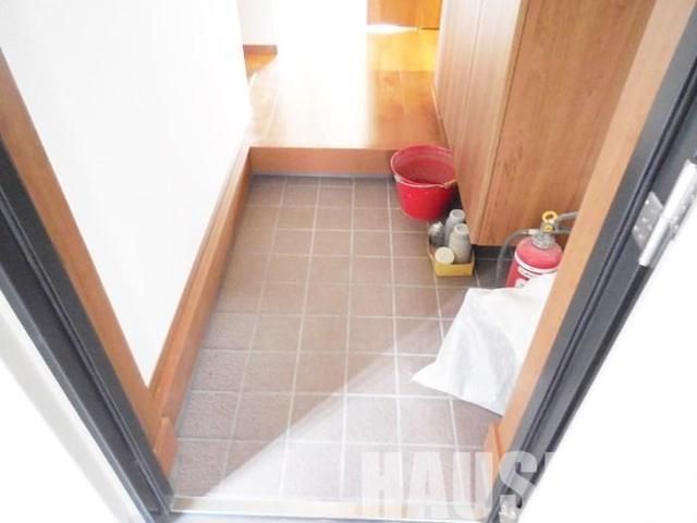 �y���ցz�@����