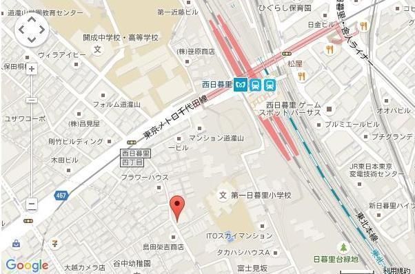 �y�n�}�z�@�n�}