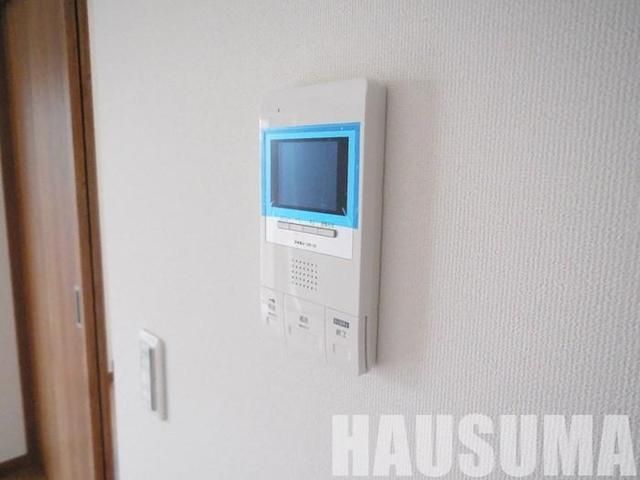 �y���̑��ݔ��z�@���j�^�[�t�C���^�[�z��