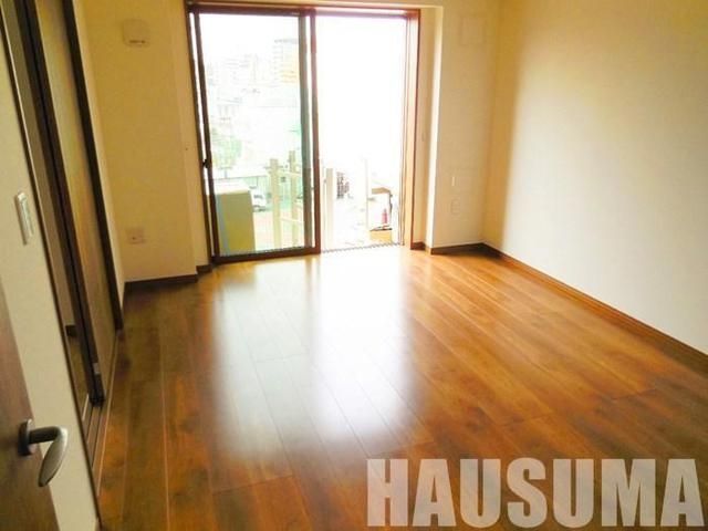 �y���̑������E�X�y�[�X�z�@���������]�^�C�v