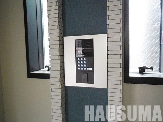 �y���̑��z�@�Z�L�����e�B