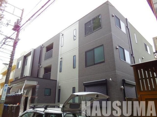 �y�G���g�����X�z�@�O��