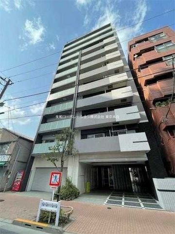 �y�����O�ρz�@