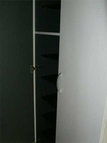 �y���[�z�@