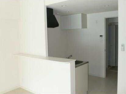 �y���̑������E�X�y�[�X�z�@