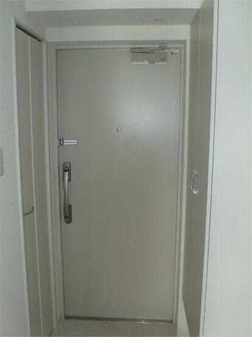 �y���ցz�@