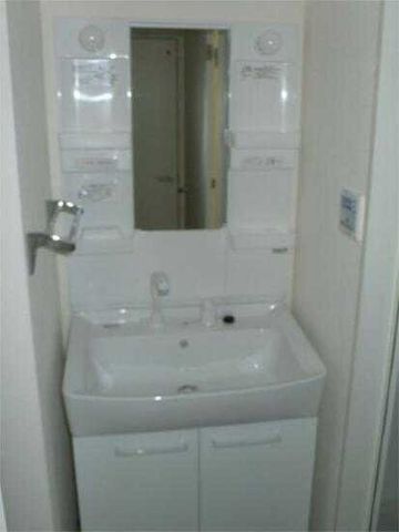 �y���ʏ��z�@