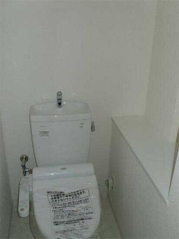 �y�g�C���z�@