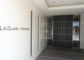 �y�G���g�����X�z�@