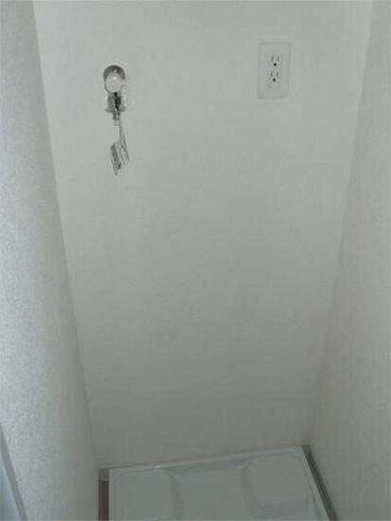 �y���̑��ݔ��z�@