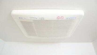 �y���̑��ݔ��z�@