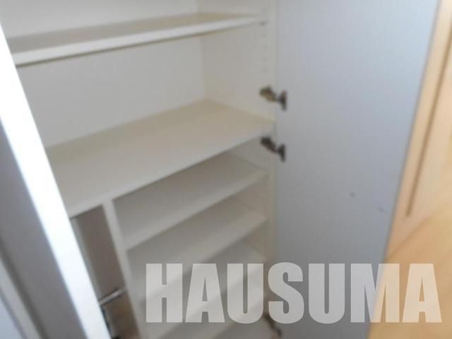 �y���̑��z�@������405�����̎ʐ^���p