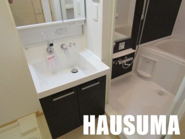 �y���ʏ��z�@�Ɨ����ʑ�