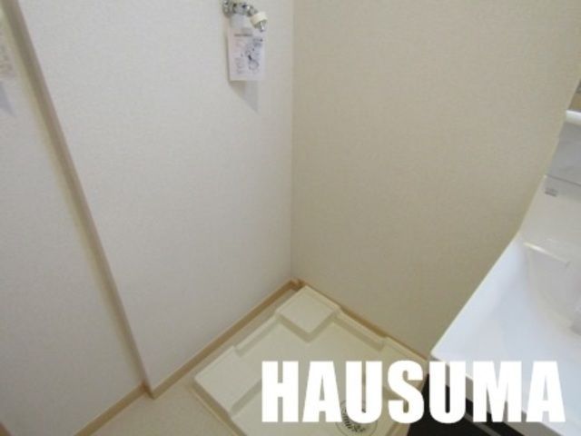 �y���̑��ݔ��z�@��������@�u��