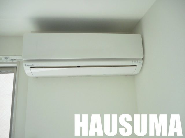�y���̑��ݔ��z�@�G�A�R��