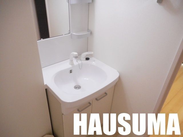 �y���ʏ��z�@�Ɨ����ʑ�