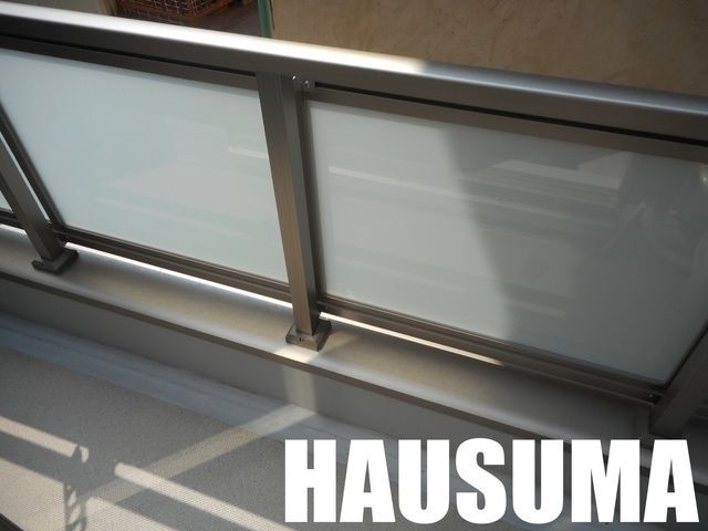 �y���̑��ݔ��z�@�o���R�j�[