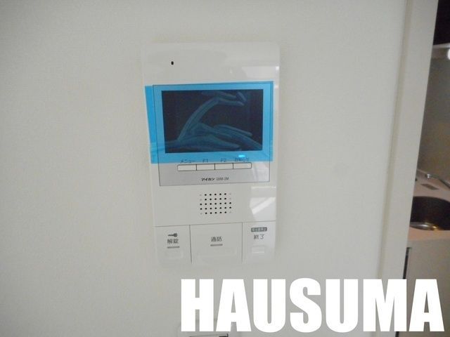 �y���̑��ݔ��z�@TV���j�^�[�z��