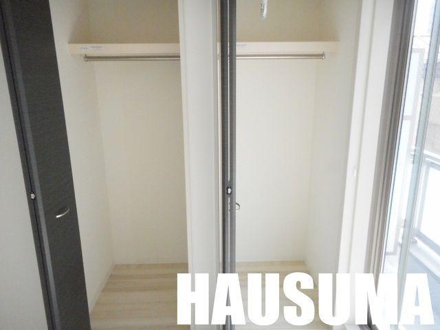 �y���̑��ݔ��z�@���[