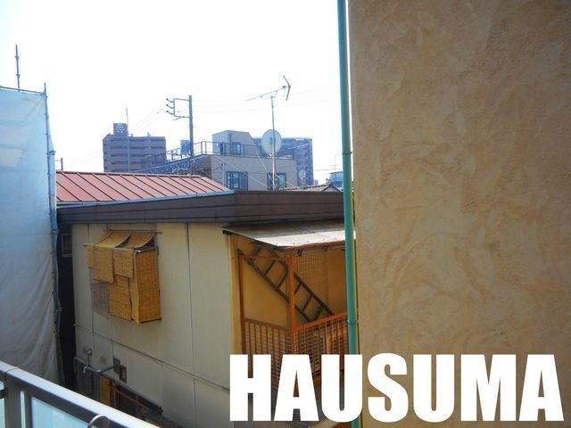 �y���̑��z�@���]