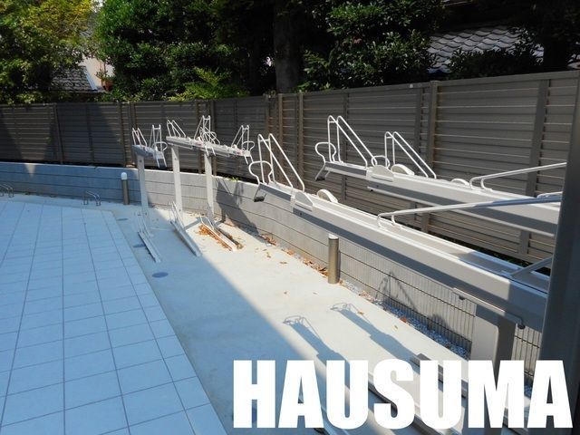 �y���̑��z�@���֏�