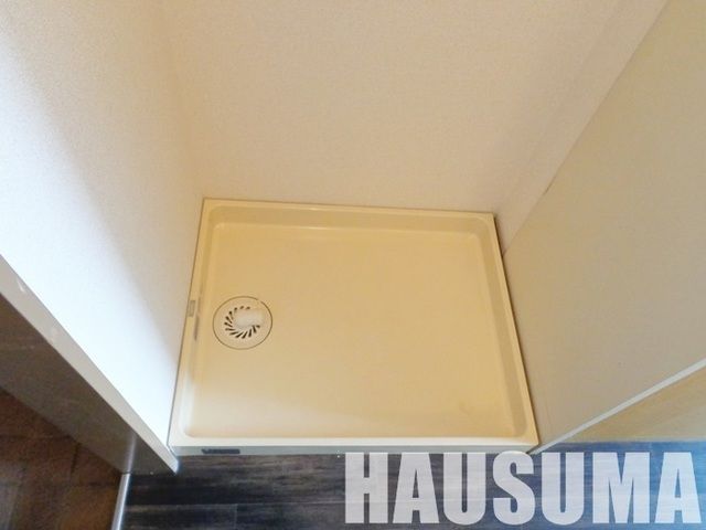 �y���̑��z�@��������@�u����