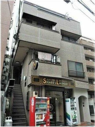 �y�����O�ρz�@