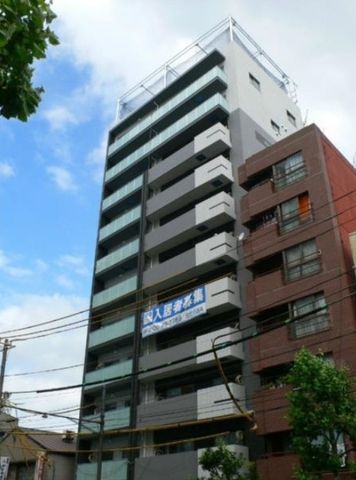 �y�����O�ρz�@�O��