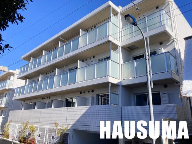 �y�����O�ρz�@