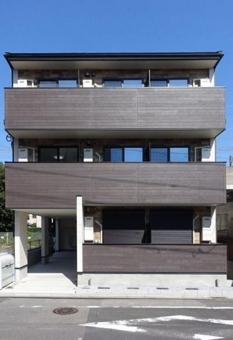 �y�����O�ρz�@