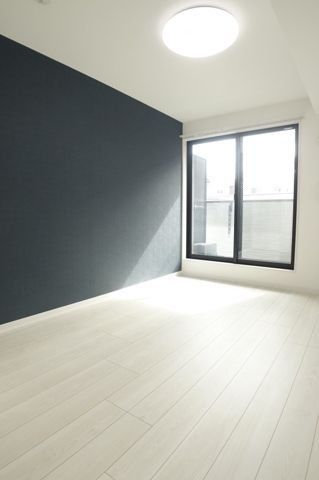 �y���ԁE���r���O�z�@