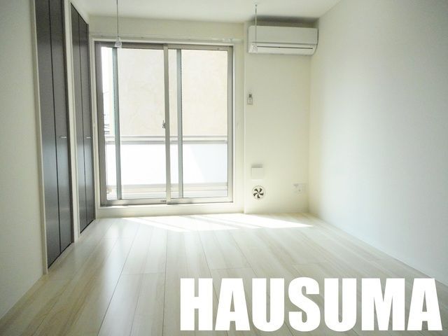 �y���ԁE���r���O�z�@����