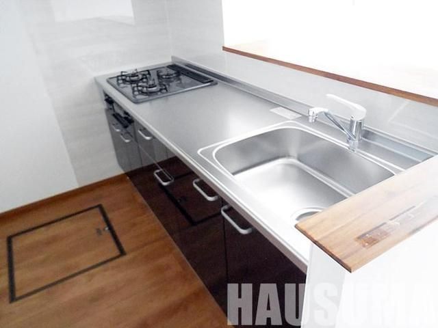 �y�L�b�`���z�@�V�X�e���L�b�`�������]�^�C�v