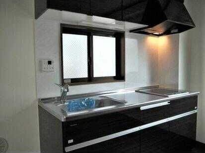 �y�L�b�`���z�@