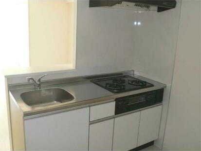 �y�L�b�`���z�@