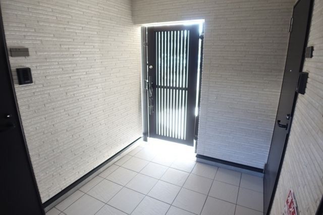 �y���̑������E�X�y�[�X�z�@