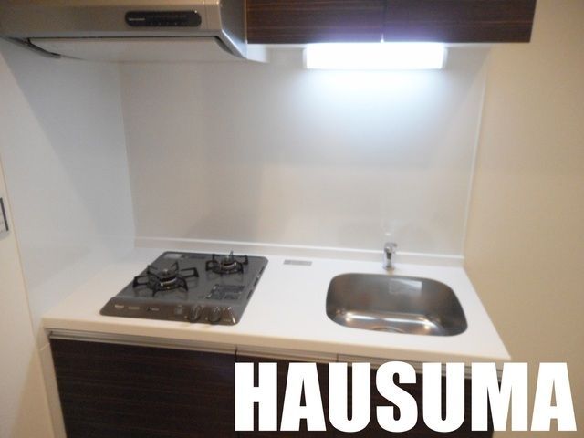 �y�L�b�`���z�@�L�b�`��