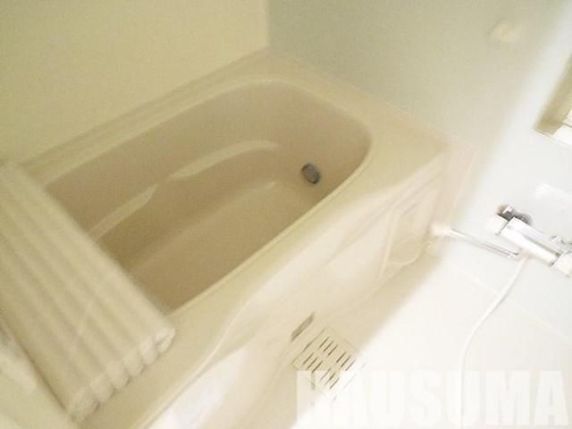 �y�o�X�z�@����