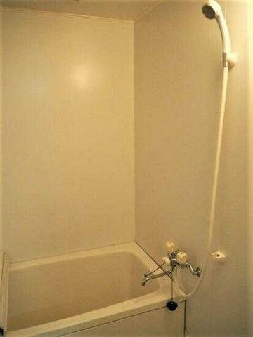 �y�o�X�z�@